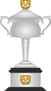 Australian-Open-Trophy