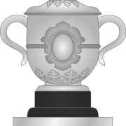 French-Open-Trophy