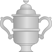 U.S.-Open-Trophy